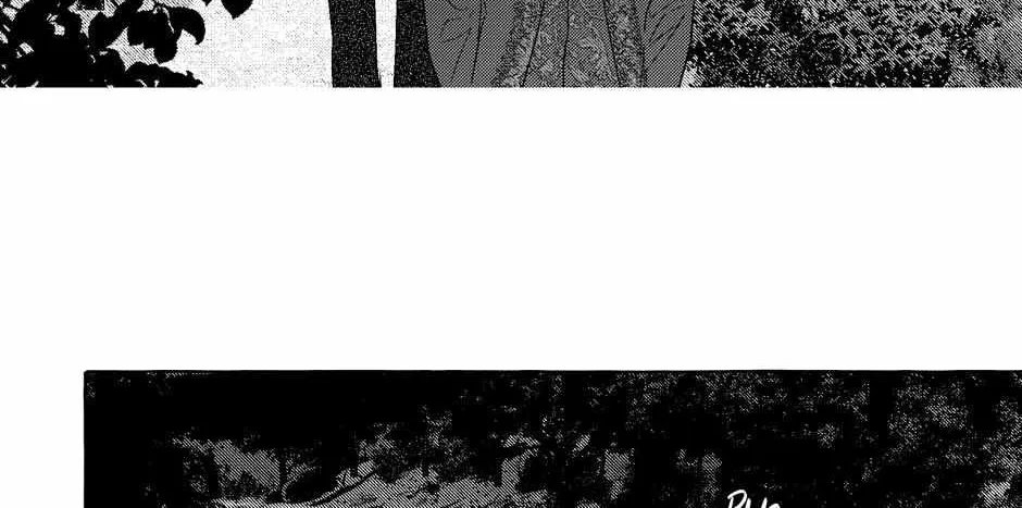 Read Perle chapter 29 image 60 on Lezhin
