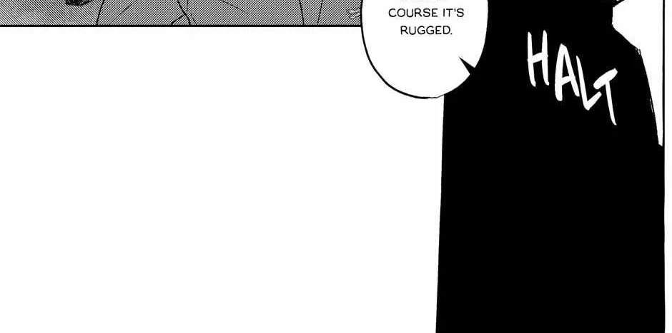 Read Perle chapter 29 image 62 on Lezhin