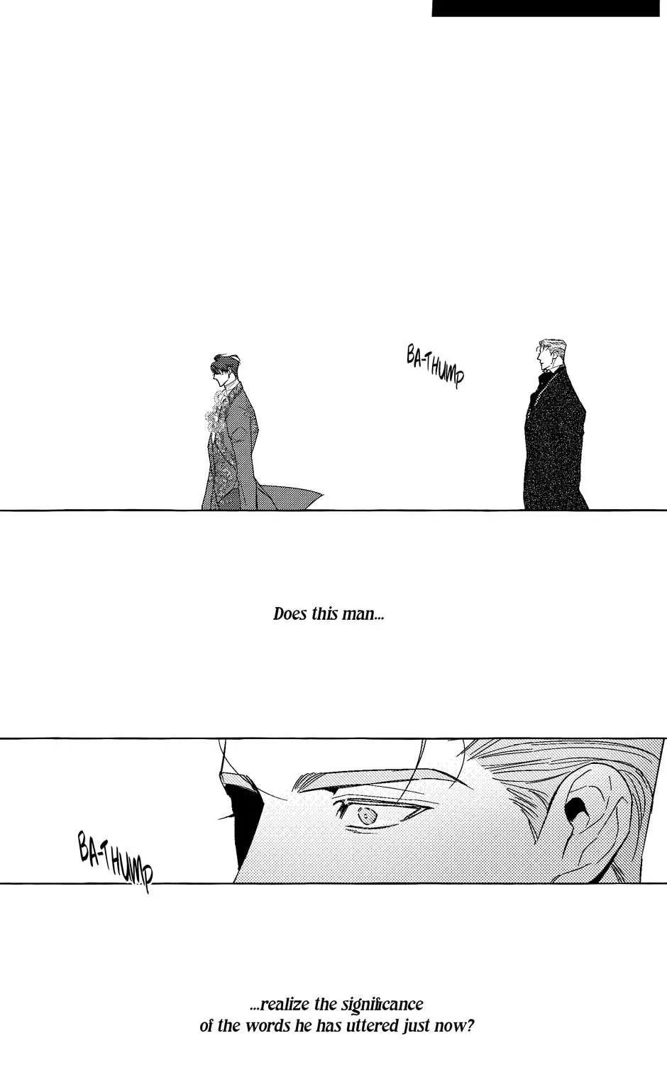 Read Perle chapter 29 image 63 on Lezhin