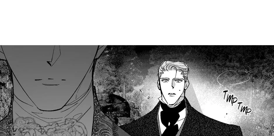 Read Perle chapter 29 image 64 on Lezhin