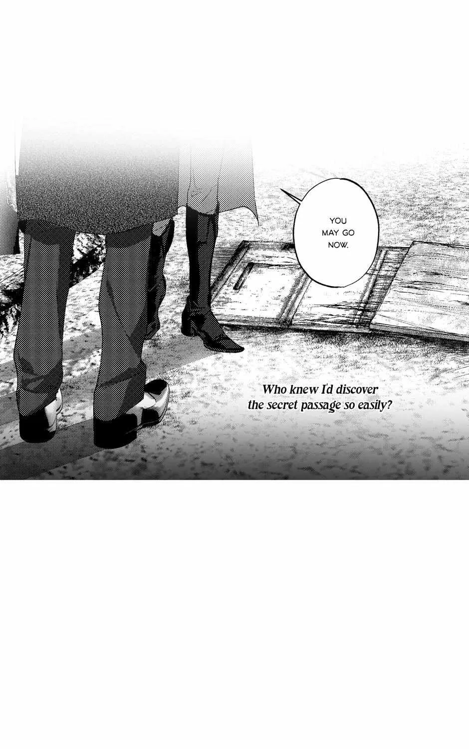Read Perle chapter 29 image 69 on Lezhin