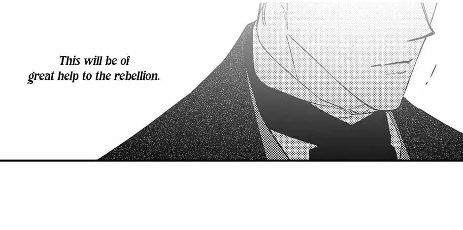 Read Perle chapter 29 image 70 on Lezhin