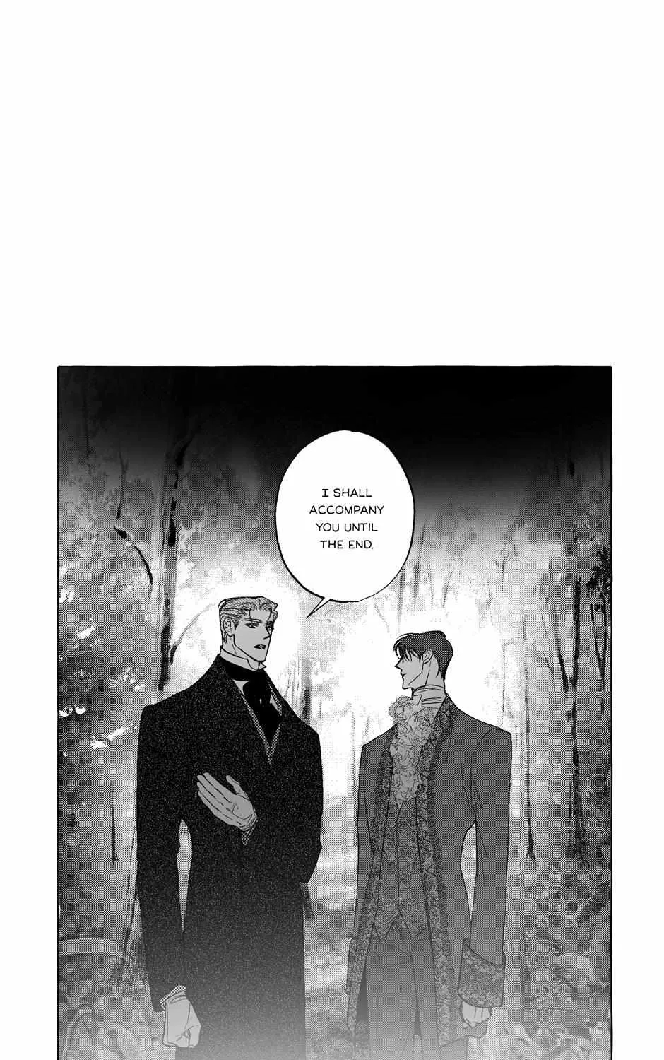 Read Perle chapter 29 image 71 on Lezhin
