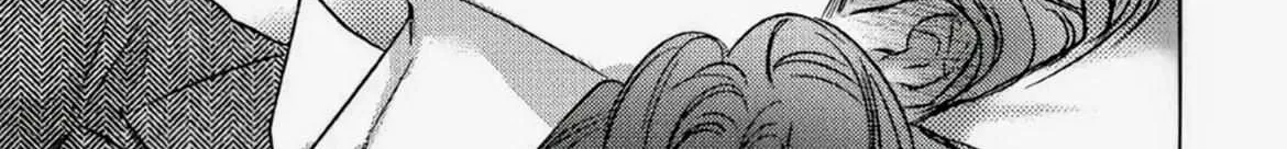 Read Perle chapter 3.1 image 18 on Lezhin