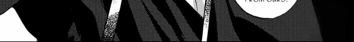 Read Perle chapter 3.1 image 22 on Lezhin