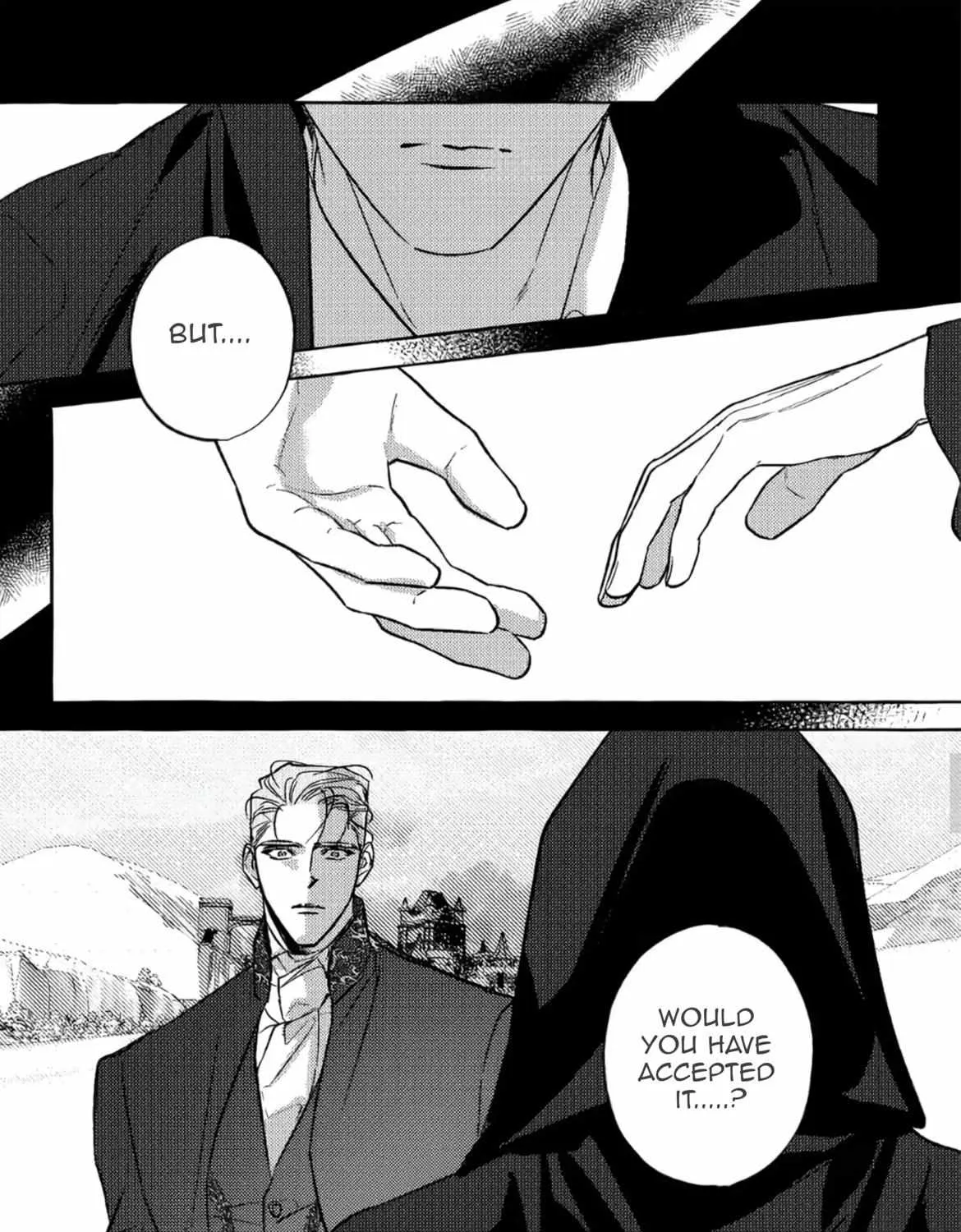 Read Perle chapter 3.1 image 23 on Lezhin