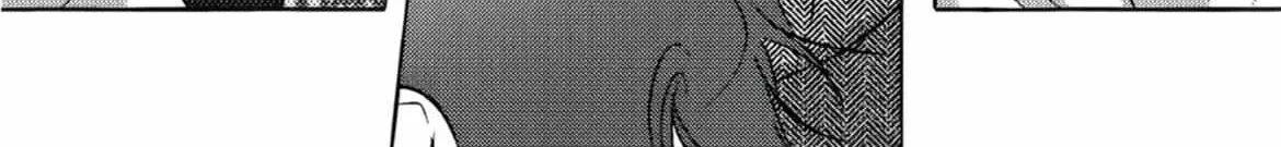 Read Perle chapter 3.1 image 32 on Lezhin