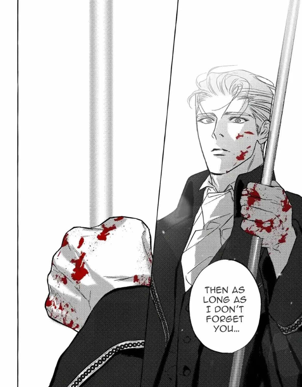 Read Perle chapter 3.1 image 39 on Lezhin