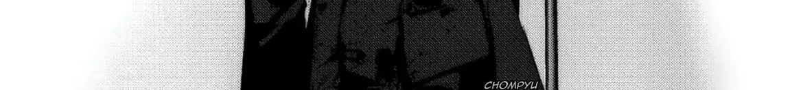 Read Perle chapter 3.1 image 42 on Lezhin