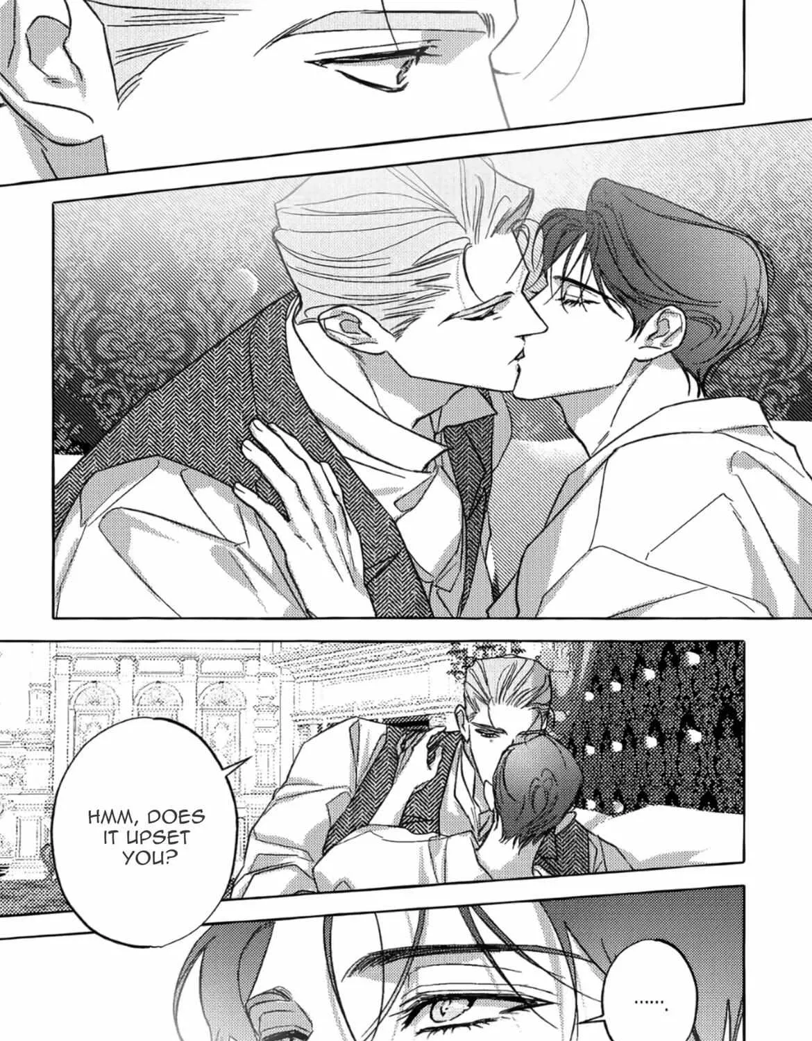Read Perle chapter 3.1 image 7 on Lezhin