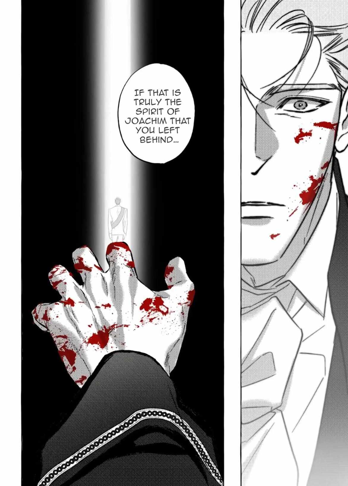 Read Perle chapter 3.2 image 19 on Lezhin