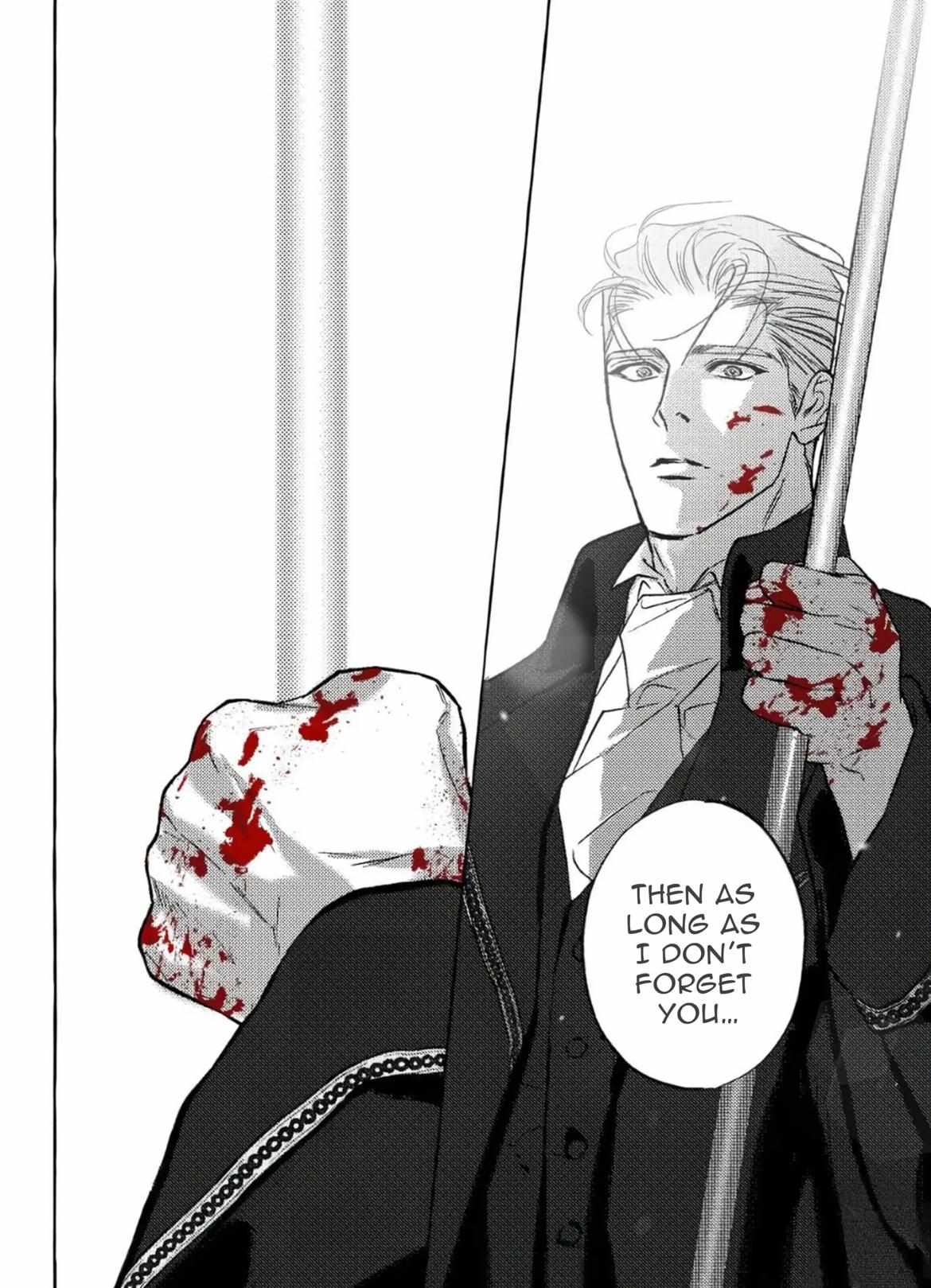 Read Perle chapter 3.2 image 20 on Lezhin