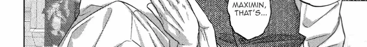 Read Perle chapter 3.3 image 12 on Lezhin