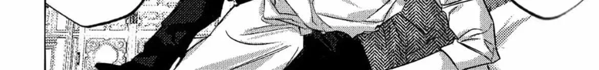 Read Perle chapter 3.3 image 14 on Lezhin