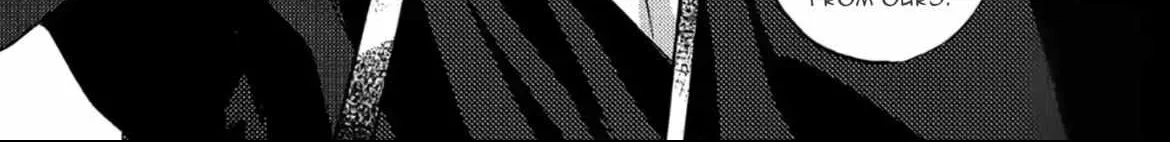 Read Perle chapter 3.3 image 22 on Lezhin