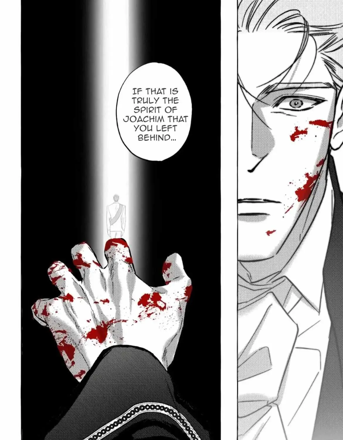 Read Perle chapter 3.3 image 37 on Lezhin
