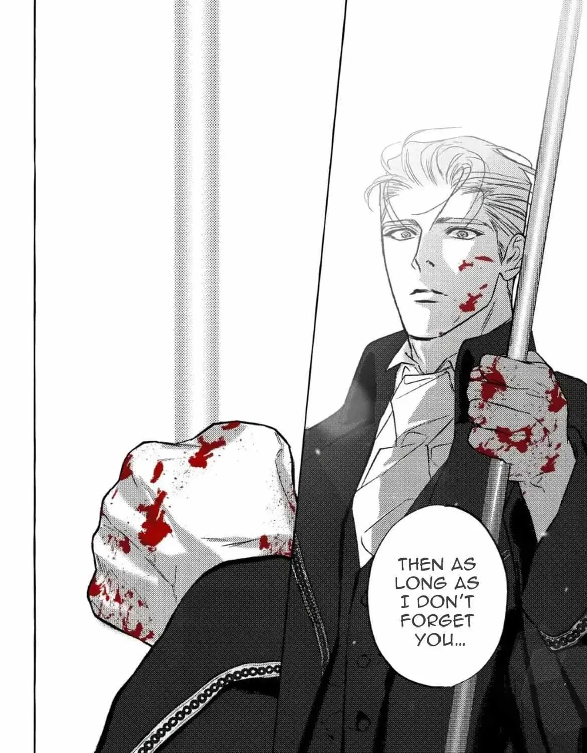 Read Perle chapter 3.3 image 39 on Lezhin
