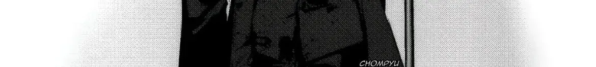 Read Perle chapter 3.3 image 42 on Lezhin