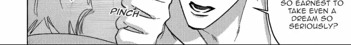 Read Perle chapter 3.3 image 6 on Lezhin