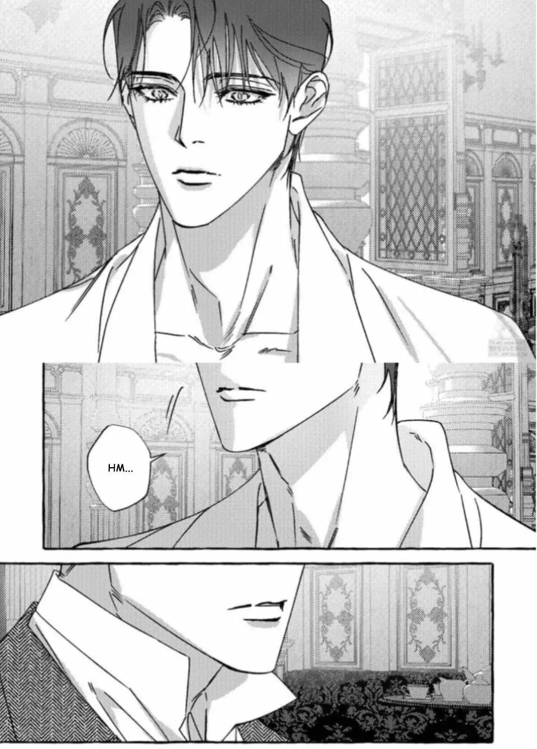 Read Perle chapter 3.4 image 7 on Lezhin