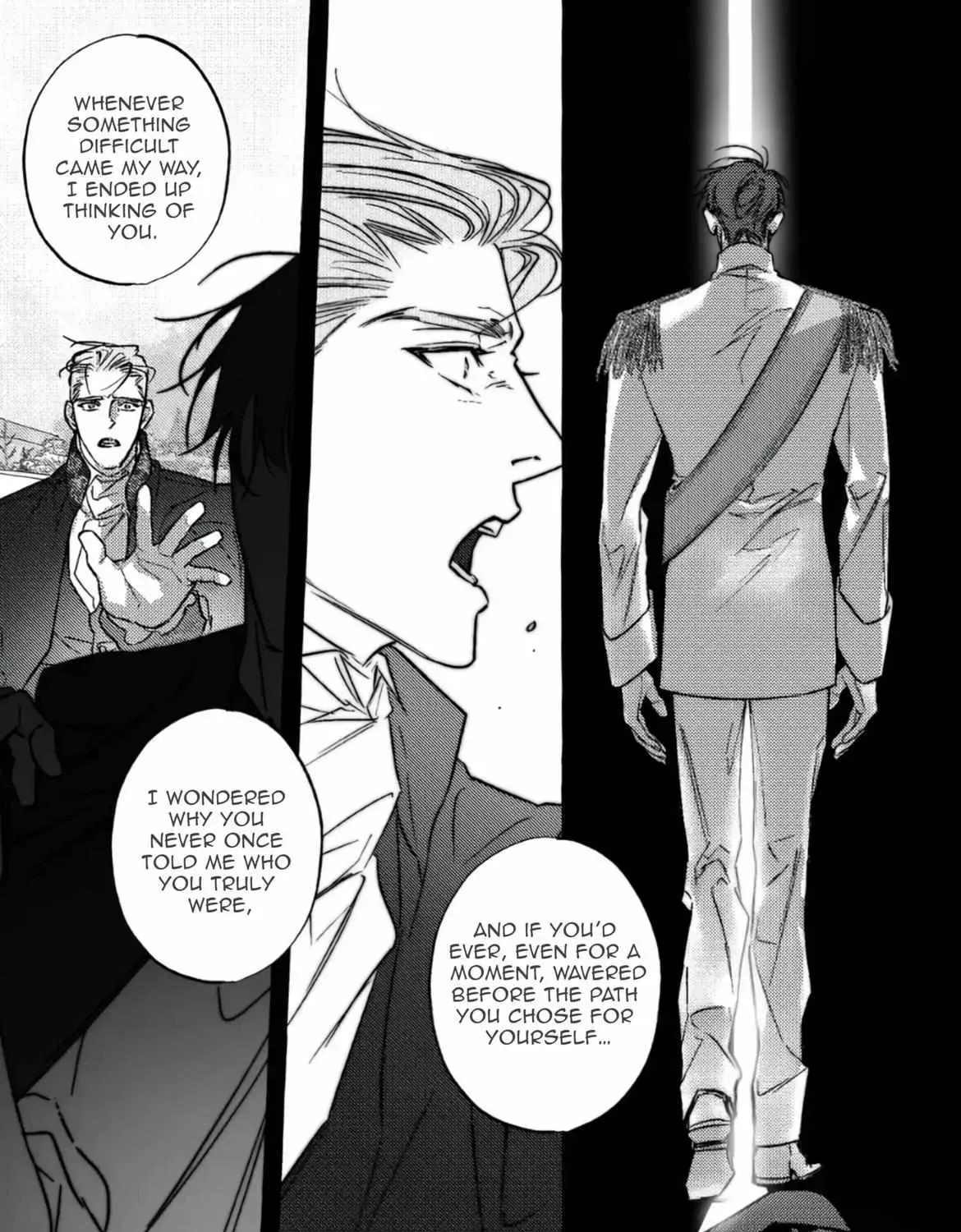 Read Perle chapter 3.5 image 27 on Lezhin