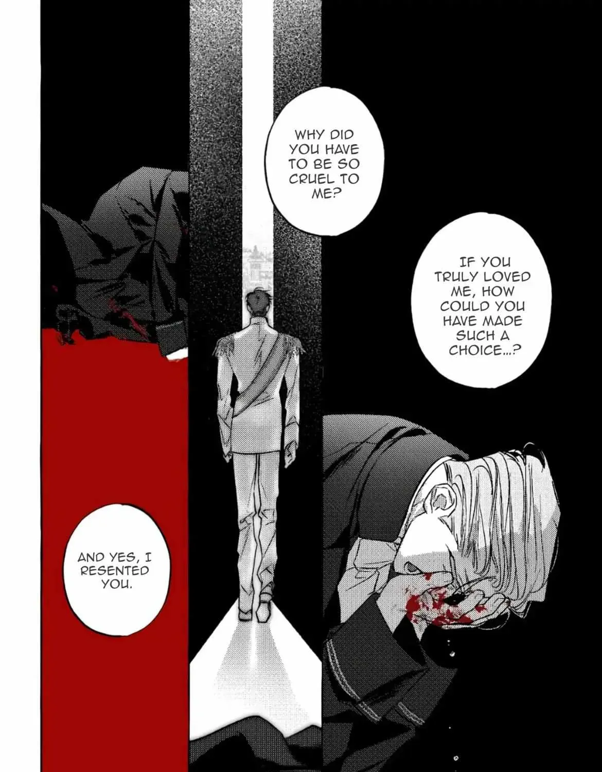 Read Perle chapter 3.5 image 29 on Lezhin