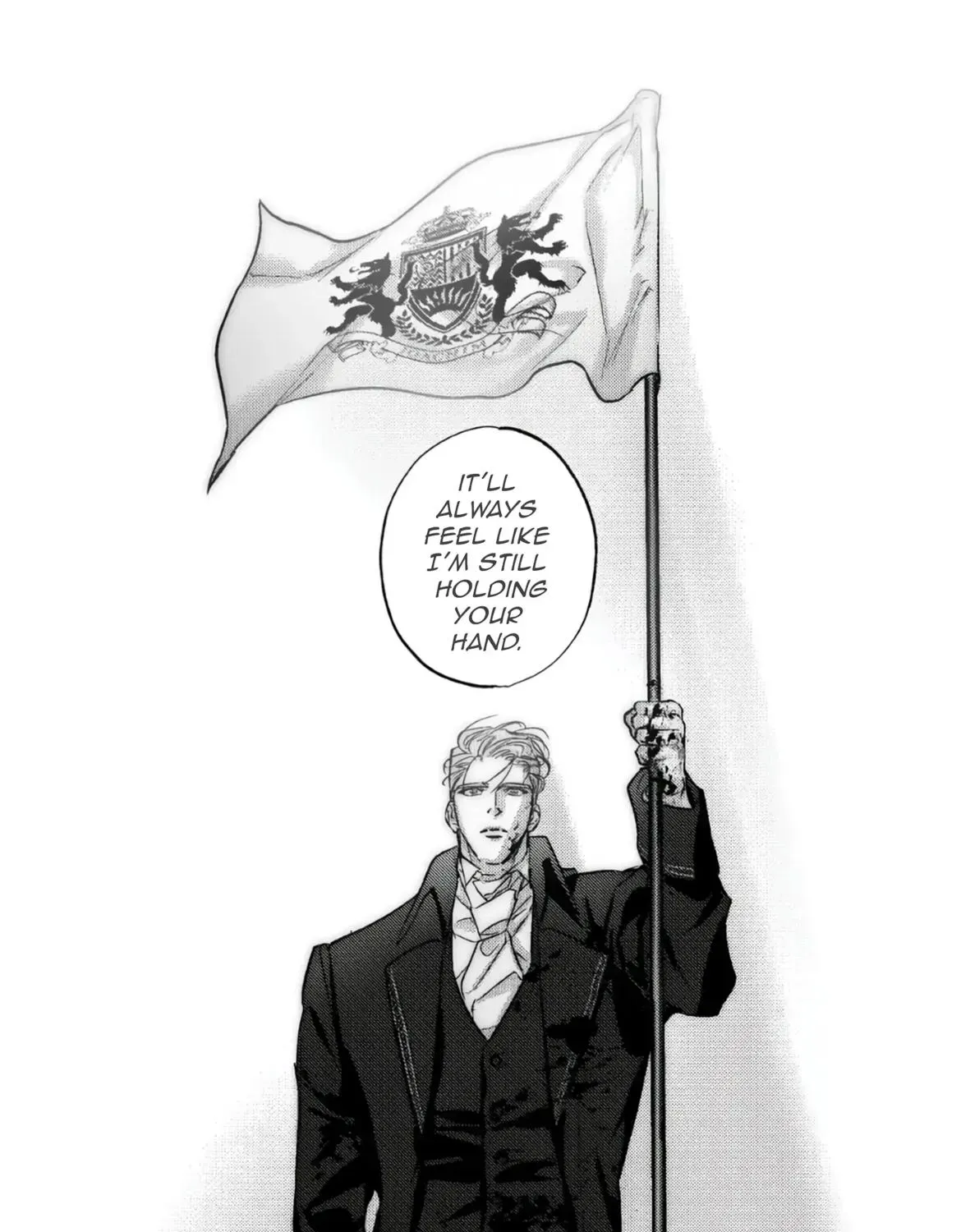 Read Perle chapter 3.5 image 41 on Lezhin