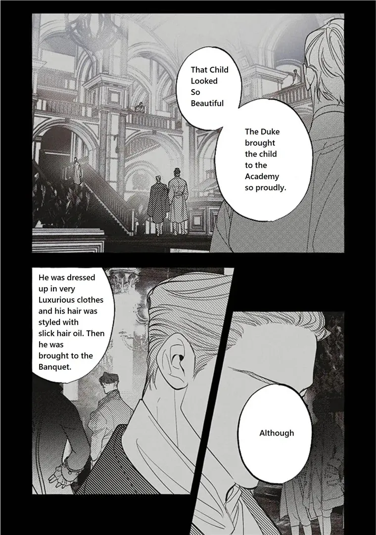 Read Perle chapter 3 image 13 on Lezhin