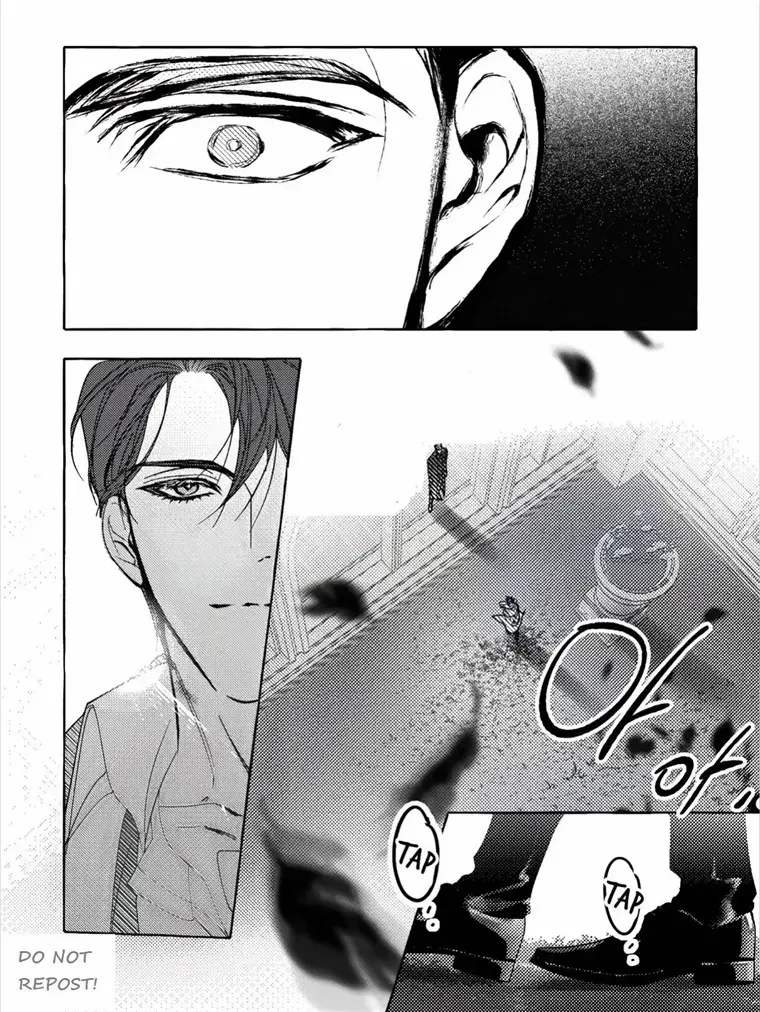 Read Perle chapter 3 image 15 on Lezhin