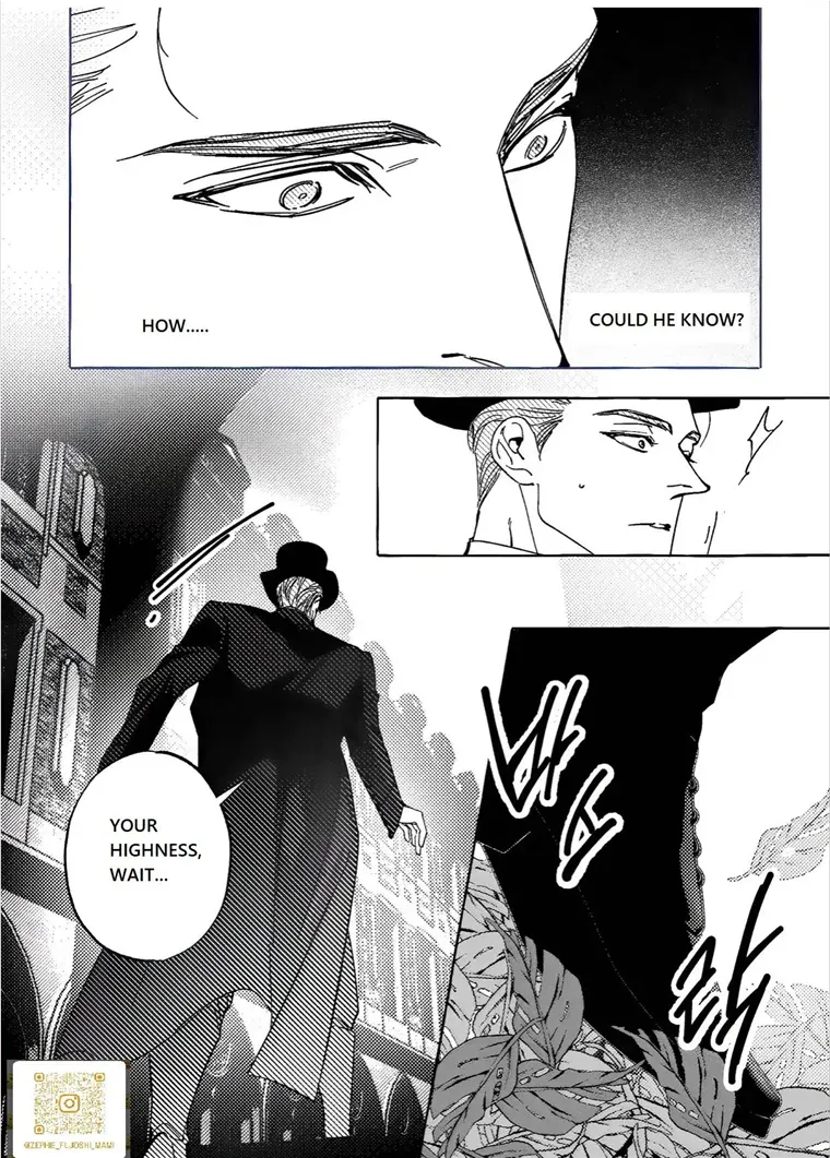 Read Perle chapter 3 image 17 on Lezhin