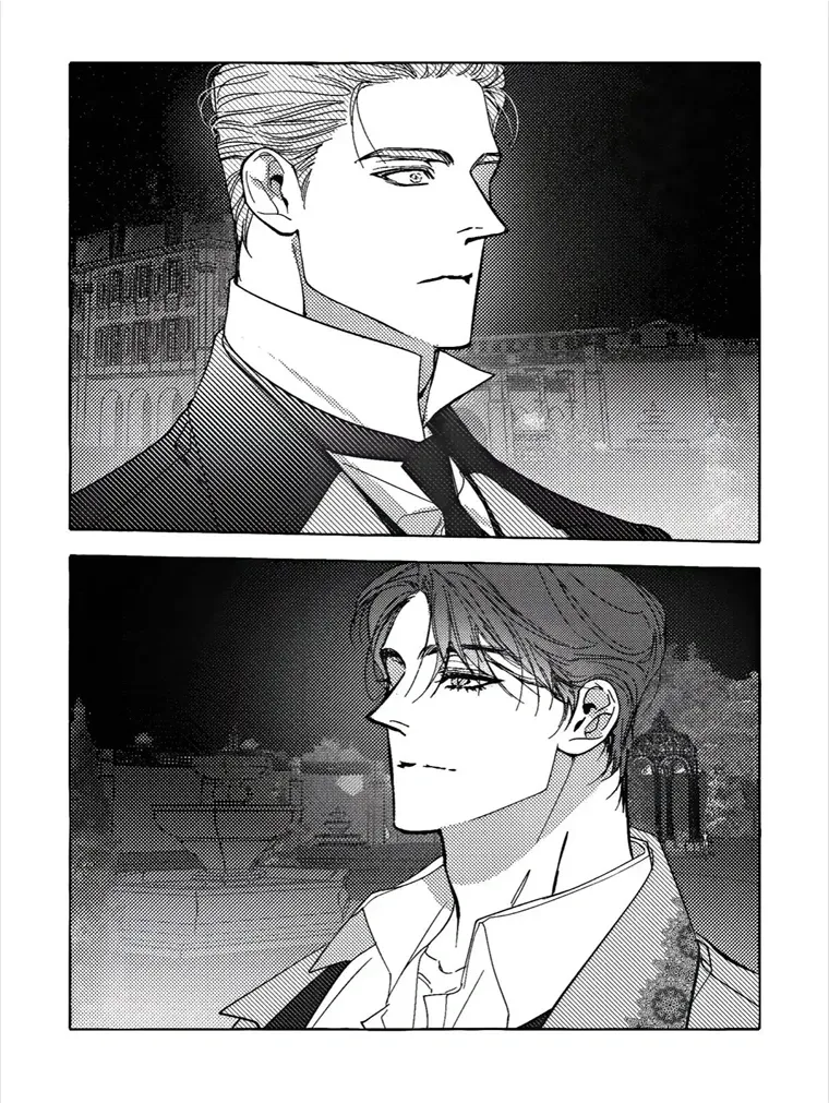 Read Perle chapter 3 image 21 on Lezhin