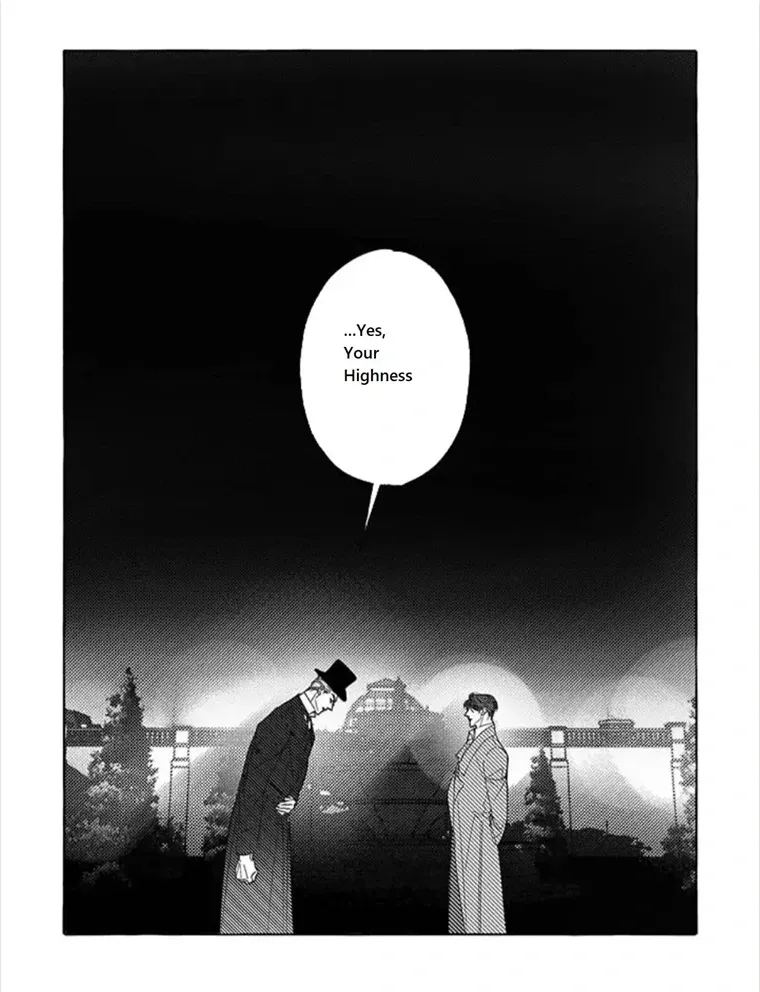 Read Perle chapter 3 image 22 on Lezhin