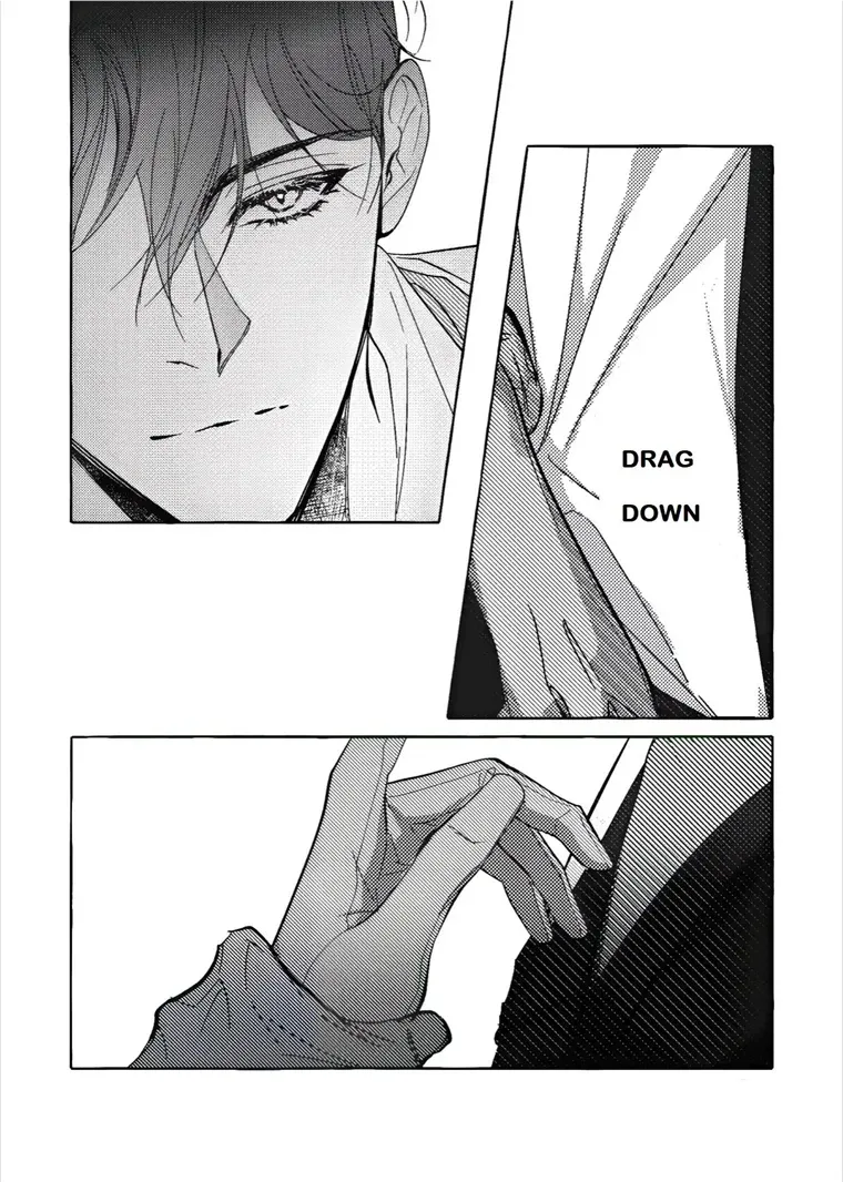 Read Perle chapter 3 image 5 on Lezhin