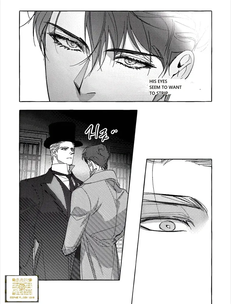 Read Perle chapter 3 image 9 on Lezhin
