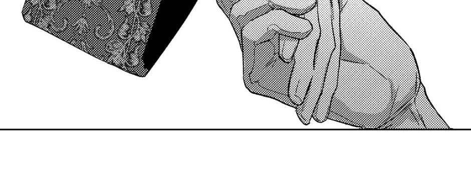 Read Perle chapter 30 image 10 on Lezhin