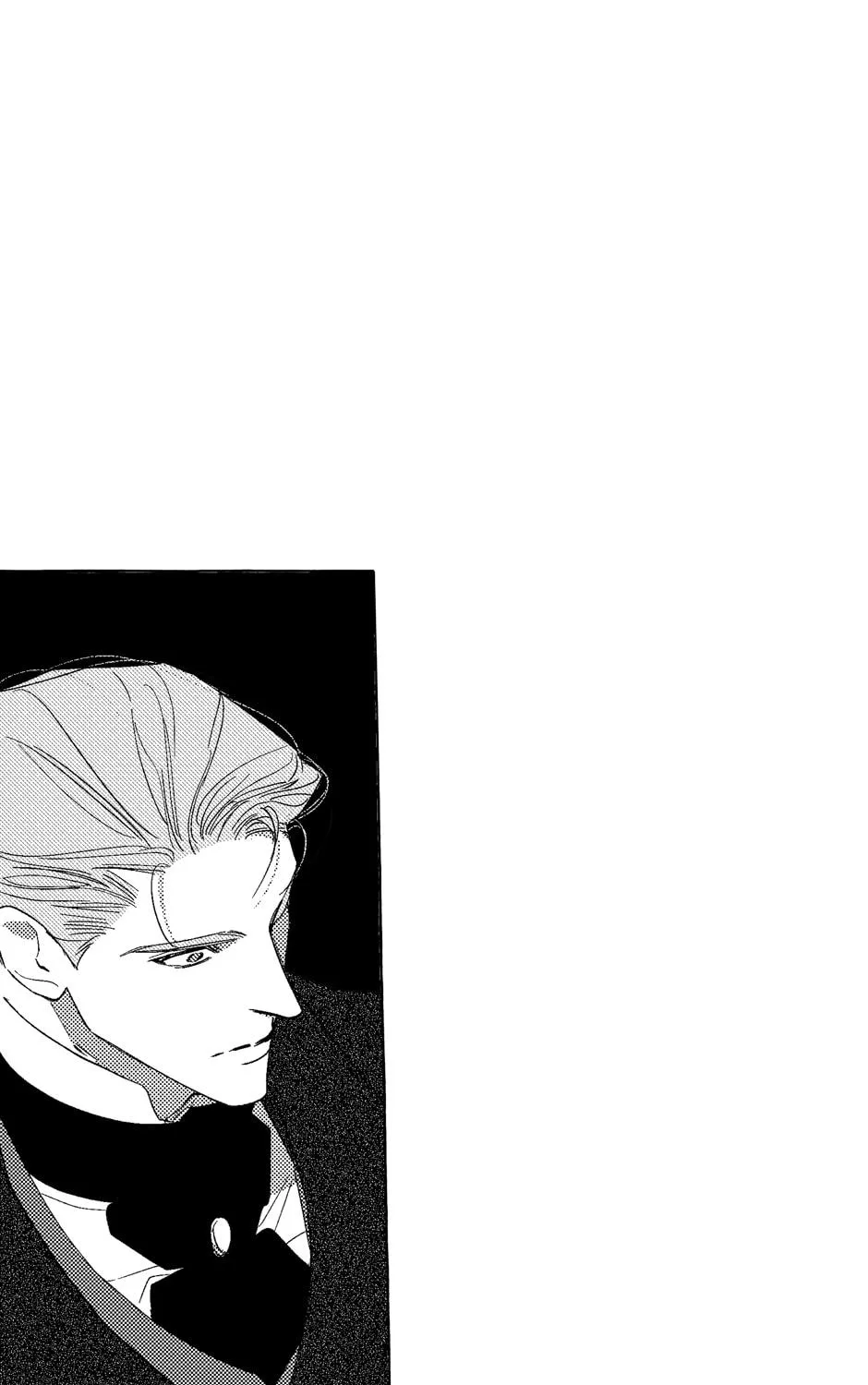 Read Perle chapter 30 image 17 on Lezhin
