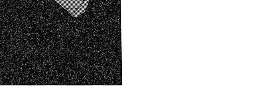 Read Perle chapter 30 image 18 on Lezhin