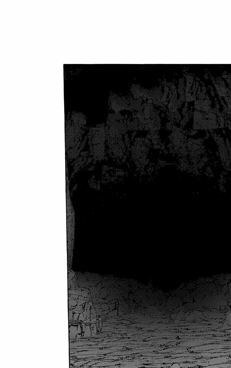 Read Perle chapter 30 image 19 on Lezhin