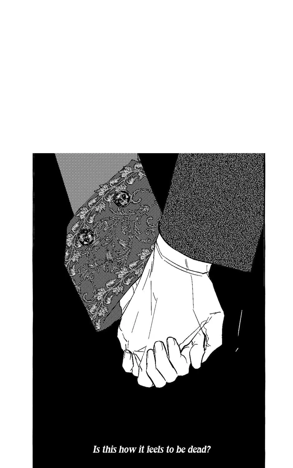 Read Perle chapter 30 image 21 on Lezhin