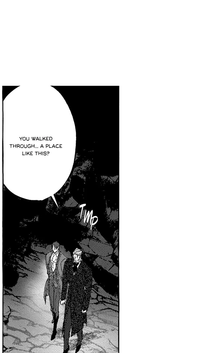 Read Perle chapter 30 image 23 on Lezhin