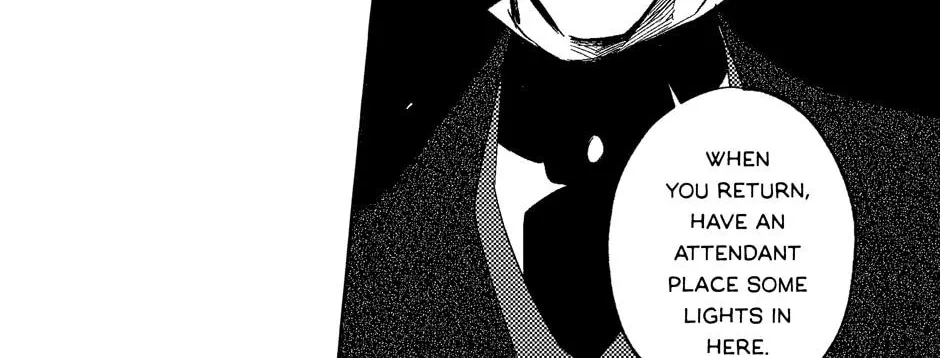 Read Perle chapter 30 image 28 on Lezhin
