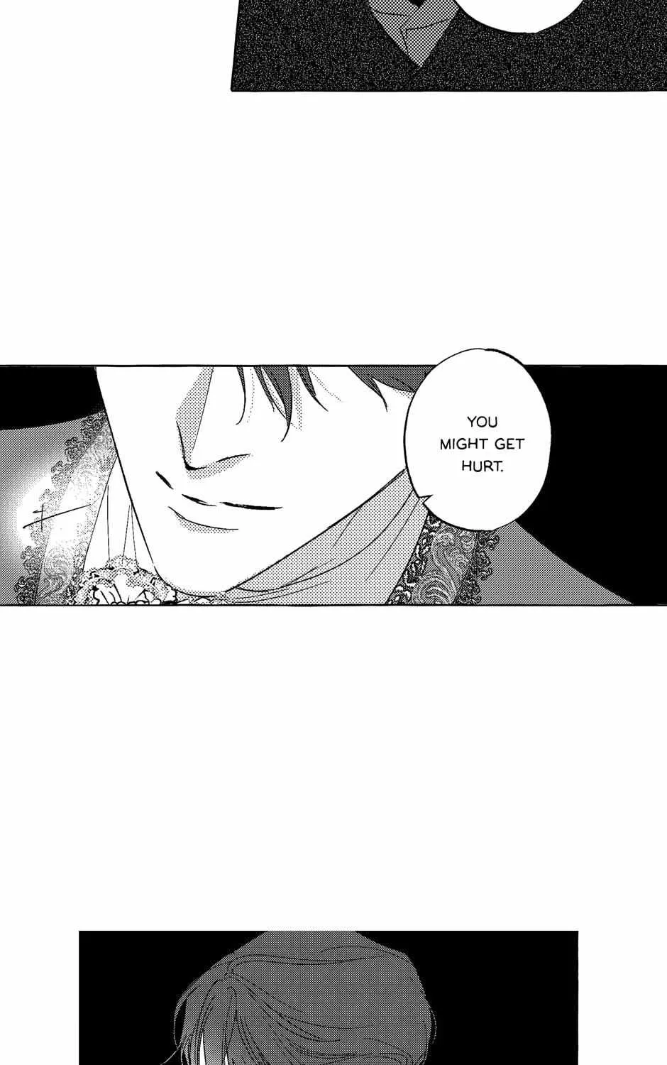 Read Perle chapter 30 image 29 on Lezhin