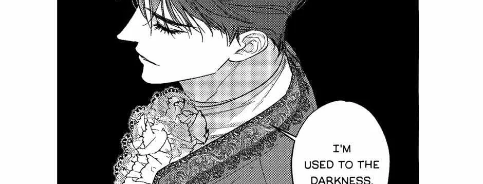 Read Perle chapter 30 image 30 on Lezhin