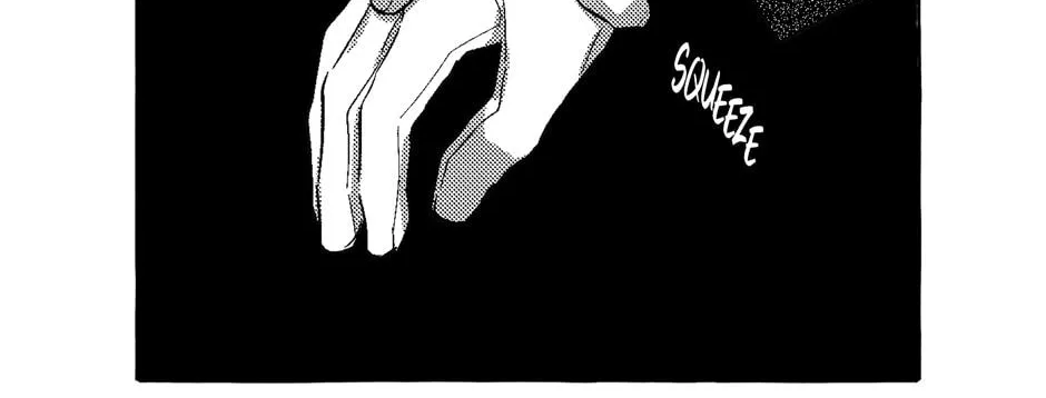 Read Perle chapter 30 image 32 on Lezhin