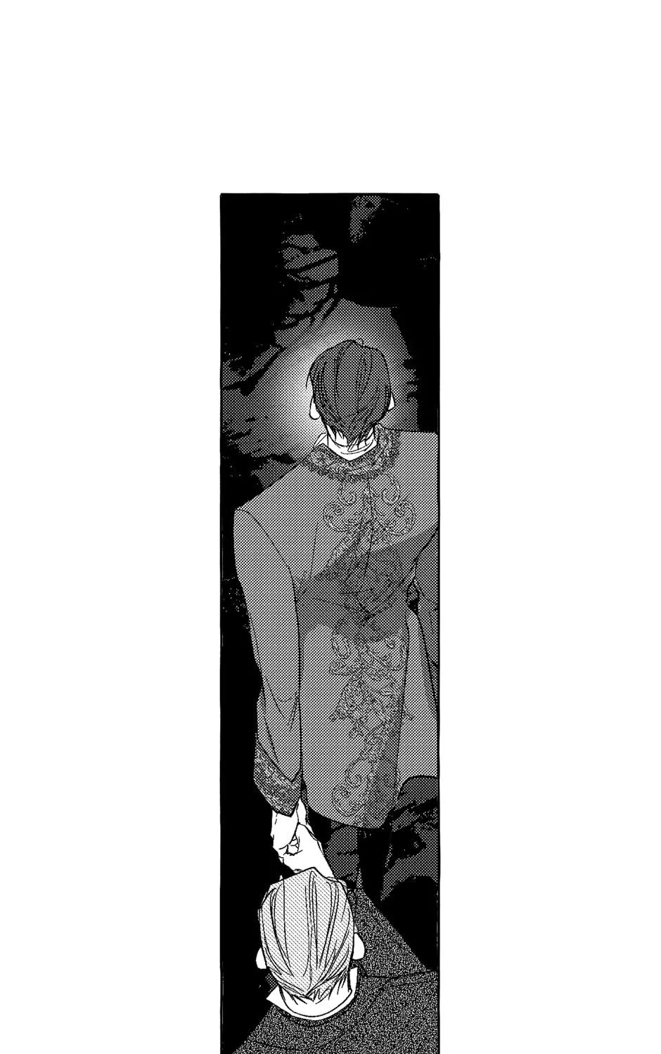 Read Perle chapter 30 image 33 on Lezhin