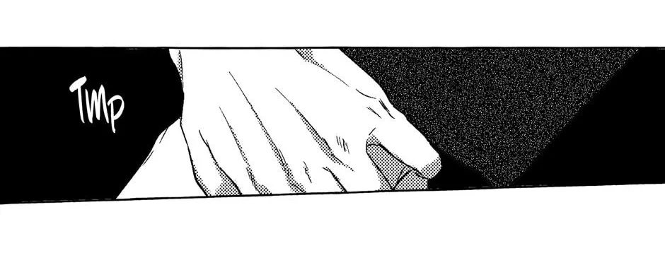 Read Perle chapter 30 image 36 on Lezhin