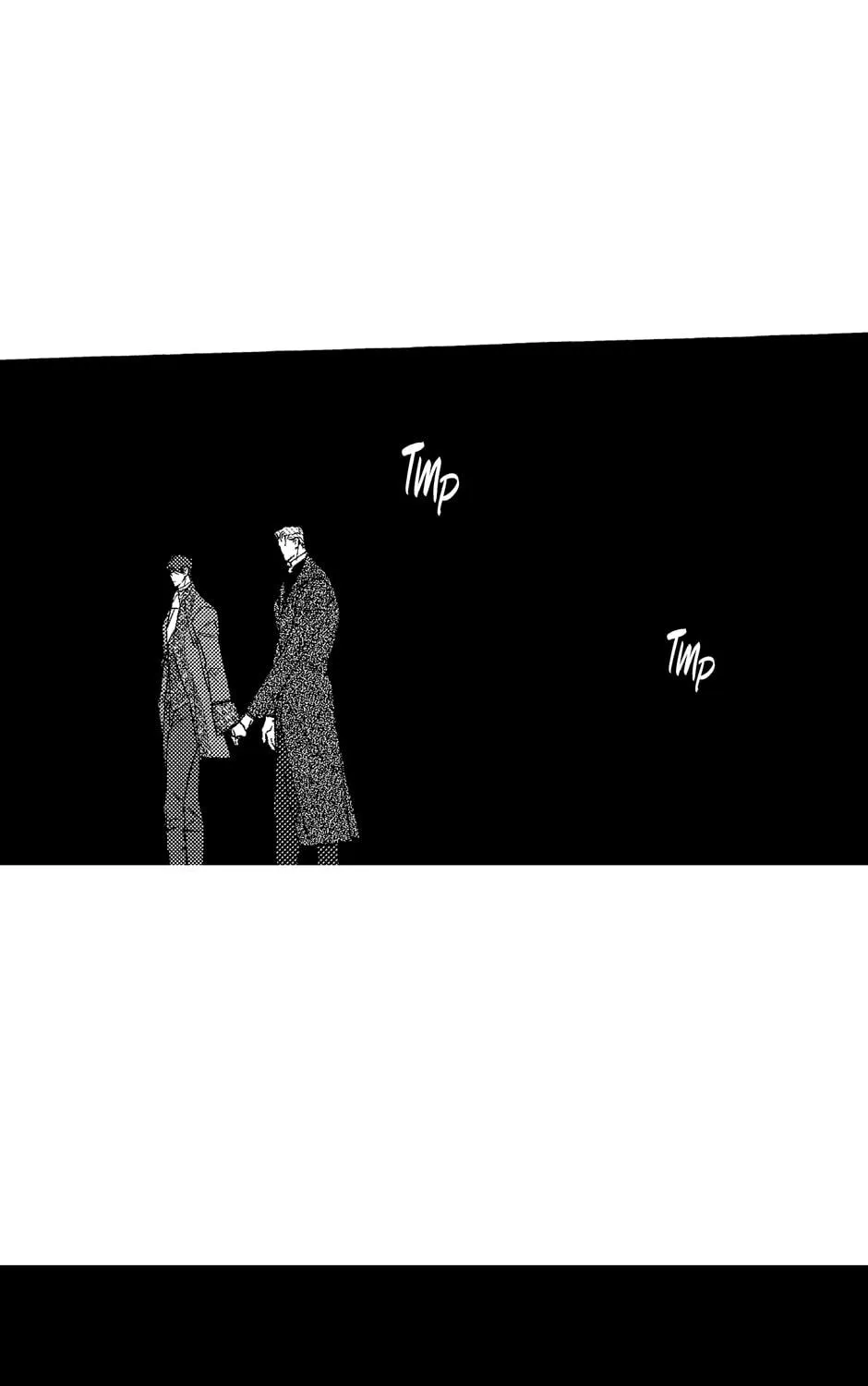 Read Perle chapter 30 image 37 on Lezhin