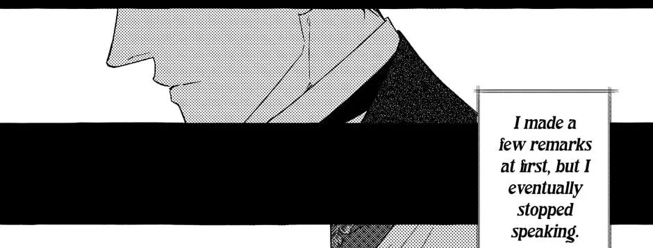 Read Perle chapter 30 image 38 on Lezhin