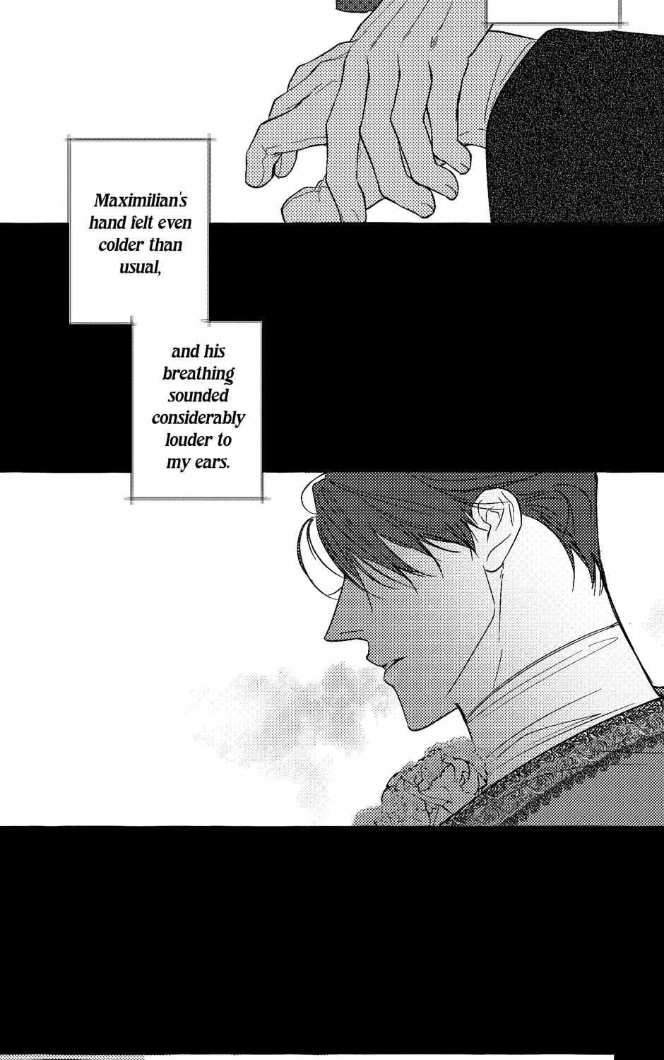 Read Perle chapter 30 image 39 on Lezhin