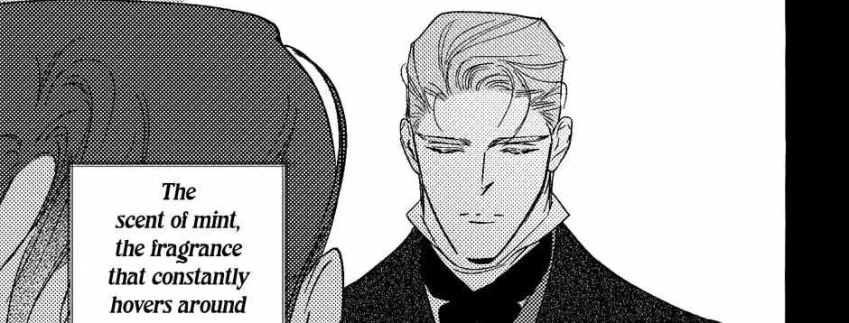 Read Perle chapter 30 image 40 on Lezhin